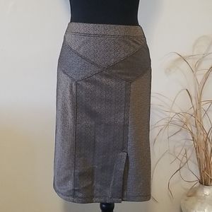 Free People Skirt